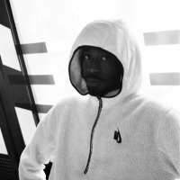 VJ Detweiler (@vgo__) 's Twitter Profile