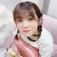 さくら(@kochisaku) 's Twitter Profile Photo