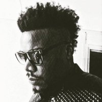 Who Dat Boy (@kreyolfoss) 's Twitter Profile