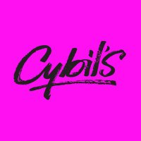 Cybil's(@CybilsHouse) 's Twitter Profile Photo