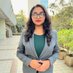 Arti_Ghargi (@arti_ghargi) Twitter profile photo Arti_Ghargi (@arti_ghargi) Twitter profile photo