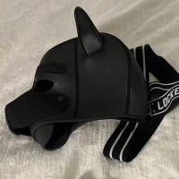 DarkPUP🐶🐾 (@harry_uchihaxxx) 's Twitter Profile Photo DarkPUP🐶🐾 (@harry_uchihaxxx) 's Twitter Profile Photo