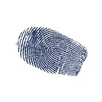 Northern Print (@northernprint) 's Twitter Profile Photo