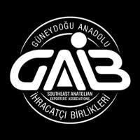 GAİB(@GaibGaziantep) 's Twitter Profile Photo