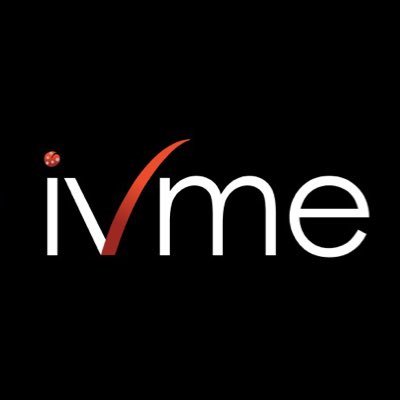 ivmekurumsal's profile picture. ‘İvme- İzgören Verimlilik Modeli’ bir İzgören Akademi markasıdır.