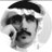ov_rpi's profile image