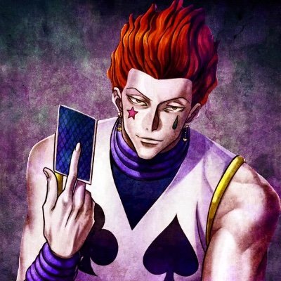 TakumiHisoka Profile Picture