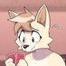 mailcat's night shift (@mailcatnsfw) Twitter profile photo mailcat's night shift (@mailcatnsfw) Twitter profile photo