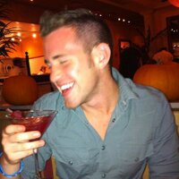 Jake Webb (@jakobwebb) 's Twitter Profile