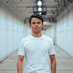 Nyck de Vries (@nyckdevries) Twitter profile photo Nyck de Vries (@nyckdevries) Twitter profile photo