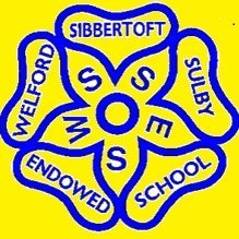 Welford, Sibbertoft and Sulby Endowed School Profile