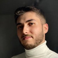 crav (@quentincrv) 's Twitter Profile