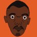 Loyiso Gola (@loyisogola) Twitter profile photo