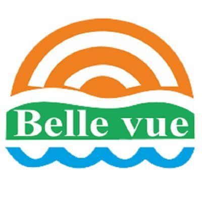 Belle Vue Hotel Ölüdeniz