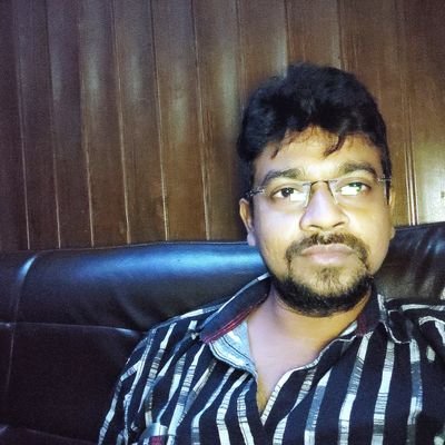Malvi_Bhupendr's profile picture. 