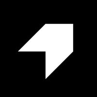 AFK Creators (@afk_creators) 's Twitter Profile
