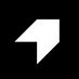 AFK Creators (@afk_creators) Twitter profile photo AFK Creators (@afk_creators) Twitter profile photo
