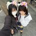 ここ (@y3vamv62ttxxega) Twitter profile photo ここ (@y3vamv62ttxxega) Twitter profile photo