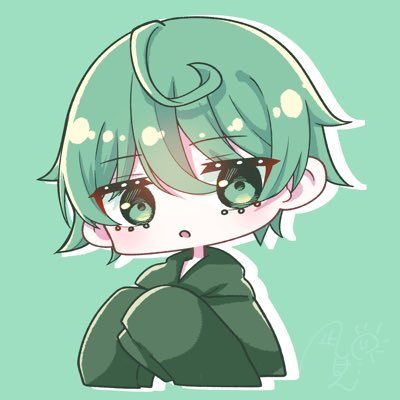 篝さんのプロフィール画像