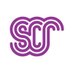 Social Care Recruitment (@scrrecruitment) Twitter profile photo Social Care Recruitment (@scrrecruitment) Twitter profile photo