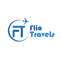 Flio travels(@fliotravels) 's Twitter Profile Photo