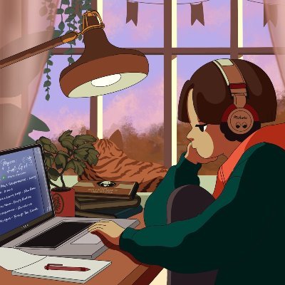 mackey_3510's profile picture. Software Engineer | Writing code with Rails, Nuxt, and TypeScript.
