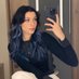 Antonia (@revedtv) Twitter profile photo Antonia (@revedtv) Twitter profile photo