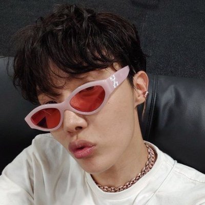 D10RMlN's profile picture. kitty gang jimin over anything. /fan account for bts and taylor/ backup account for @agustdi1f