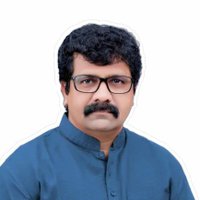 Farooque Ahmed (@imfarooqueahmed) 's Twitter Profile