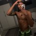 PAPI KJ Hung (@papi_slim_) Twitter profile photo PAPI KJ Hung (@papi_slim_) Twitter profile photo