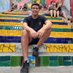 Ivan.cr (@ivanemanuelcres) Twitter profile photo Ivan.cr (@ivanemanuelcres) Twitter profile photo