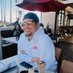 David Gastelum (@hellodavid805) Twitter profile photo David Gastelum (@hellodavid805) Twitter profile photo