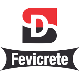 Fevicrete