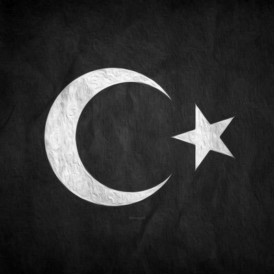 Sensampiyonsun's profile picture. 🦅❤️ SEN ŞAMPİYON OLMASANDA 
🦅❤️ KUPALARI ALMASANDA 
🦅❤️ SEVİYORUZ İŞTE VARMI DİYECEĞİN