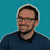 Andy J Swift (@andyjswift1) 's Twitter Profile