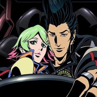 chaos(∩`-´)⊃━☆゚.*・。゚ (@omnidingus) 's Twitter Profile