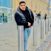 عموره⚔️ (@amr_hesham6) 's Twitter Profile