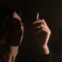 Teresa Vieira (@viteresavi) 's Twitter Profile