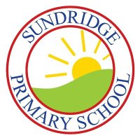 Sundridge Primary School Birmingham(@SundridgeSchool) 's Twitter Profile Photo