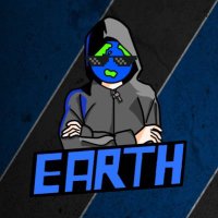 アース (@earth_fnc) 's Twitter Profile Photo アース (@earth_fnc) 's Twitter Profile Photo