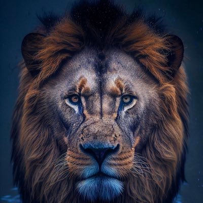 Moon4u2u3Moon's profile picture. هيئة المواني العامة