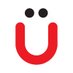 UberKinky (@uberkinky) Twitter profile photo UberKinky (@uberkinky) Twitter profile photo