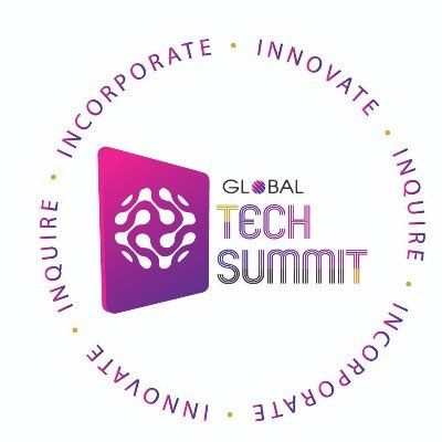 advancedentis23's profile picture. Program Manager
Conference Series