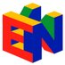 enantes (@elber) Twitter profile photo enantes (@elber) Twitter profile photo
