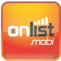 onlist_mobi's profile picture. We make sure the message gets through, by allowing you to send a message to someone how you want, knowing they get it the message how they want it.