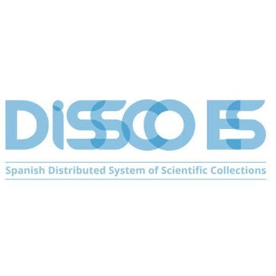 DisscoSpain Profile Picture