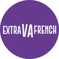 EXTRAVAFRENCH(@Extravafrench) 's Twitter Profile Photo