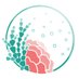 Global Change Ecology Lab (@gcecolab) Twitter profile photo Global Change Ecology Lab (@gcecolab) Twitter profile photo