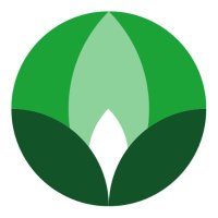 Foodbytes by Rabobank (@foodbytes) 's Twitter Profile