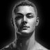 Tarik Bilen (@tarikbln) Twitter profile photo Tarik Bilen (@tarikbln) Twitter profile photo